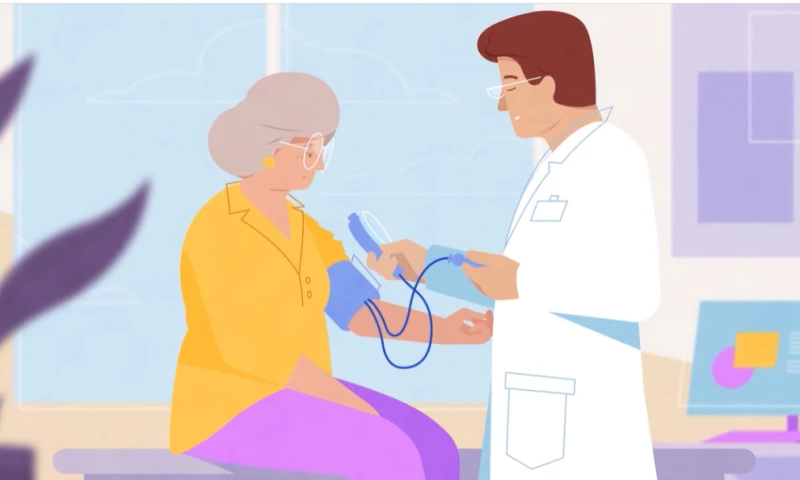 Trafik Productions Ltd. - FUMO