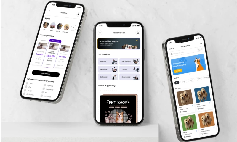 Wrasard - Ploofypaws