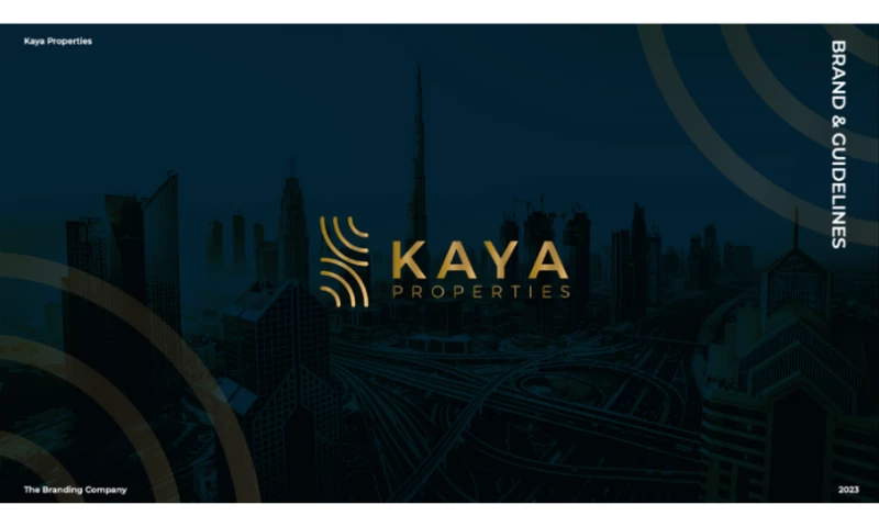 Kaya Properties