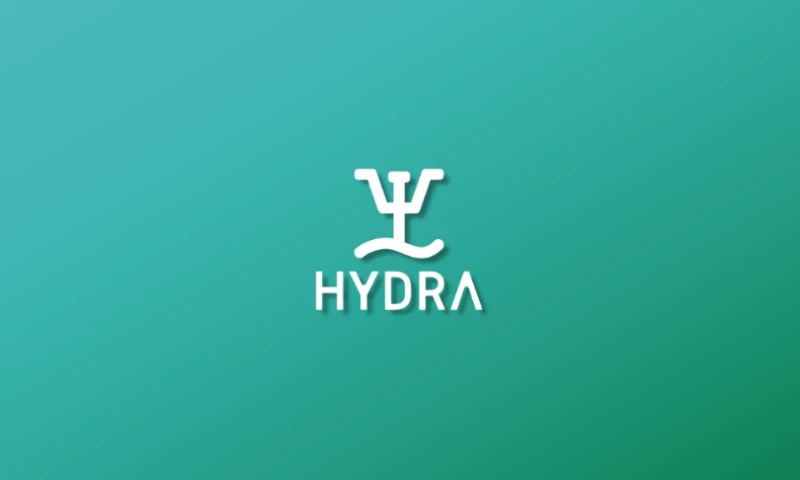 Hydra