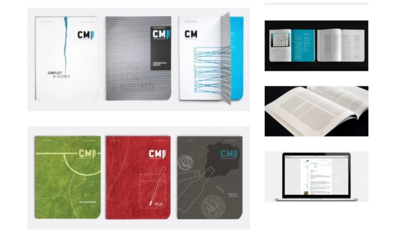 4N4 DESIGN d.o.o. - Croatian Medical Journal