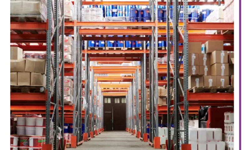 WebMagic - Transport Management System