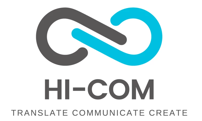 HI-COM - Technical Multilingual Translation BMW TOYS