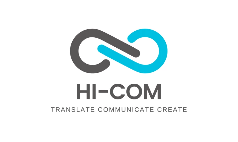 HI-COM - Website Copywriting for Goethe Institut