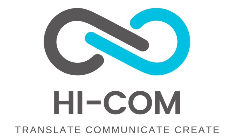 Copywriting Residence G