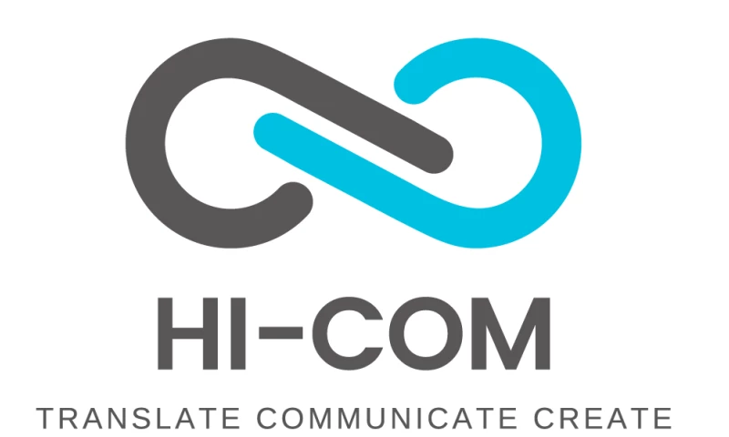 Social Media and KOL Marketing Aethern