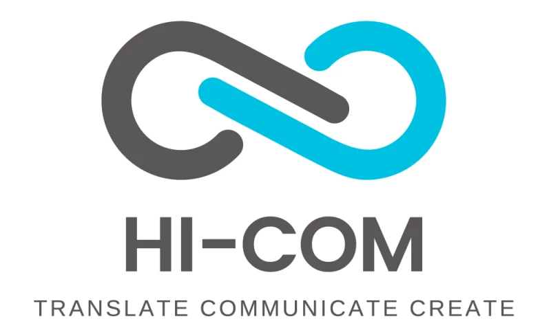 WeChat Account ,Youzhan Management, Social Media Marketing, Livestreaming & KOC Campaign Lucrin