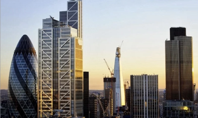 Genie Crawl - Rebuild website and SEO marketing