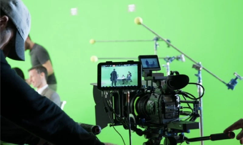 SEO and Website Rebuild Project