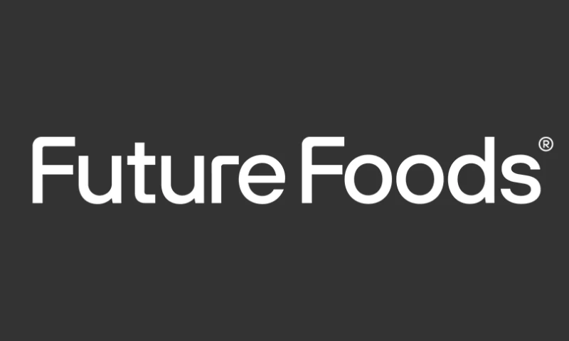 Future Foods: Redefining Restaurant Reach with Virtual Brands