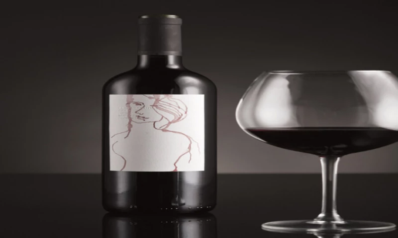 Bruketa&Zinic&Grey - Stina