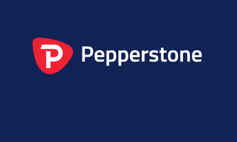 Pepperstone Case Study