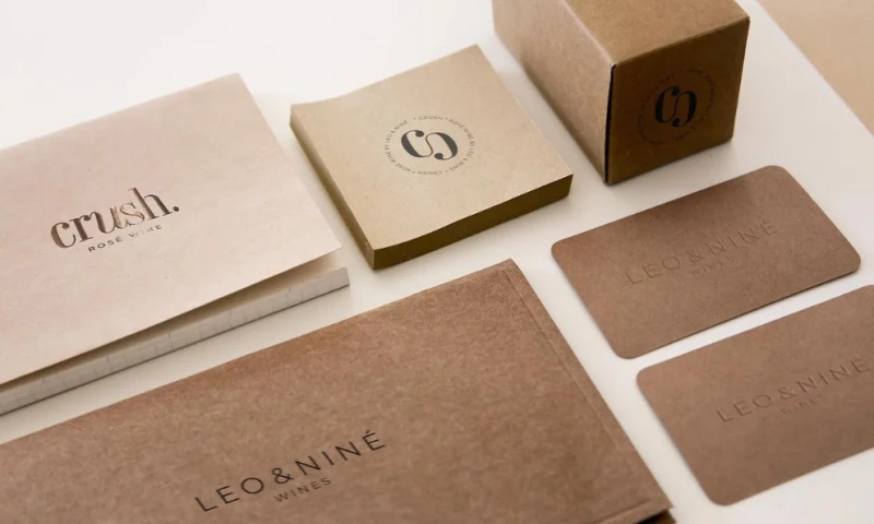 Rocio Batanero - Crush