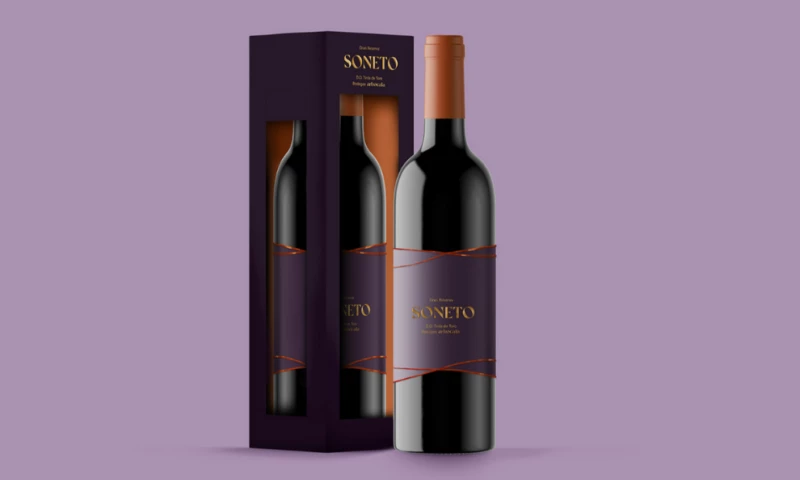 Gabriela Pérez - Arbocala