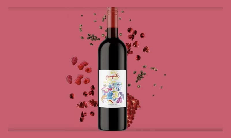 Nata Shilo - Pompette