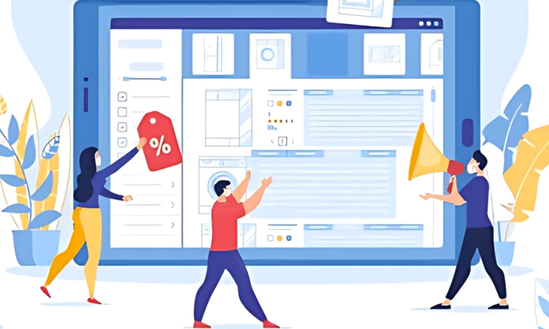 Codesolvix - Startbiz Global