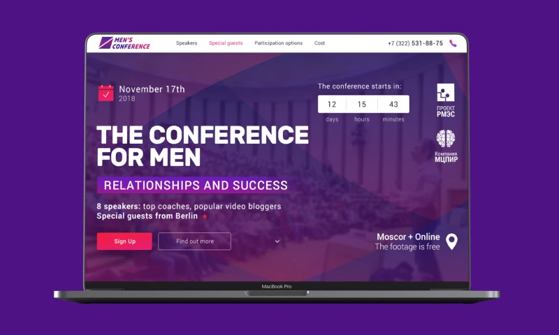 Atekla Studio - RMES & MCPIR