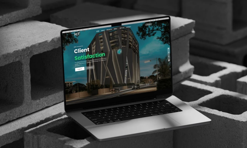 INTEGRATADS - Noon Geo Tech