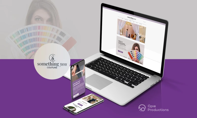 Something You Couture