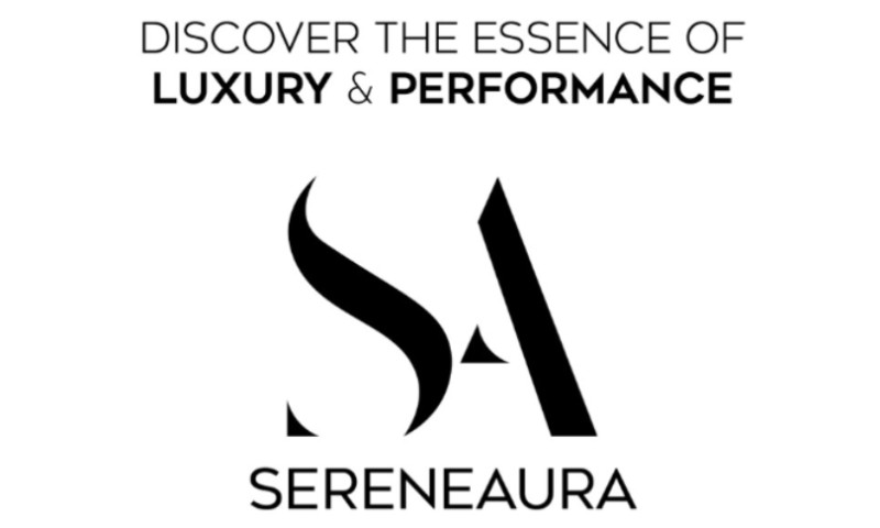 Flykez - Website Development