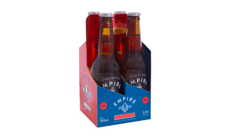 Uniit - Insider Brewing Co.