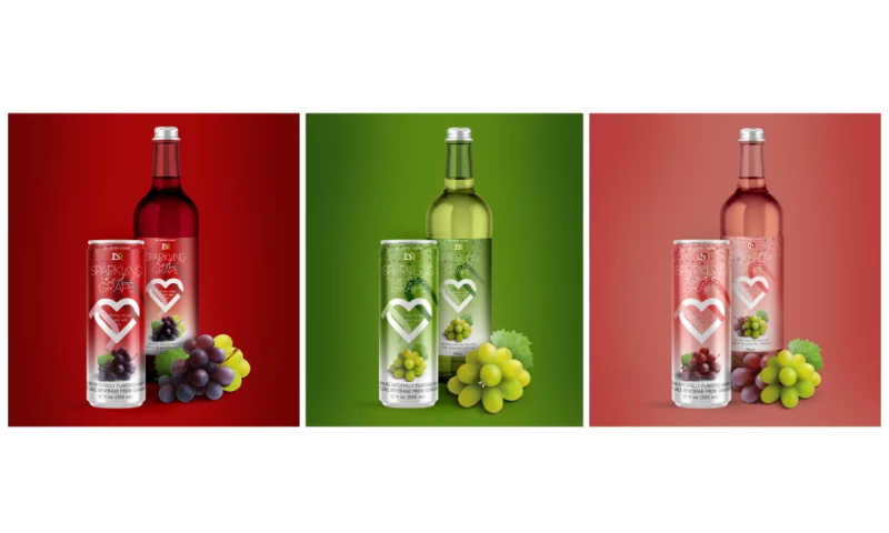 Cosanostra Design Ltd. - JBN