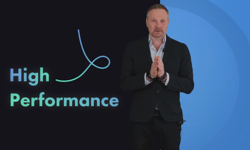 LiveUP Media - Corporate Promotional Video Production