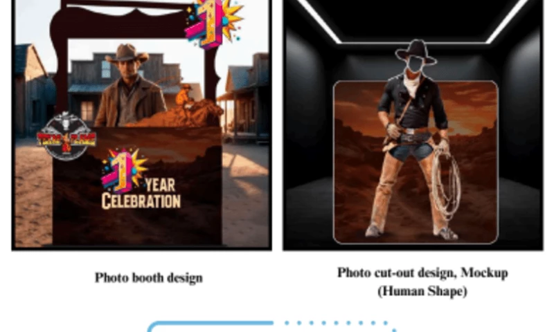 Catch Bangladesh - Texas Flame