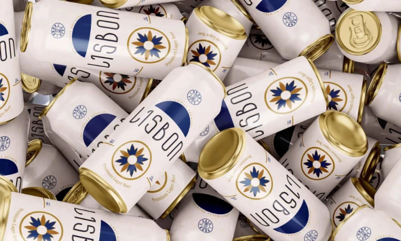 Gabriela Datcu - Lisbon