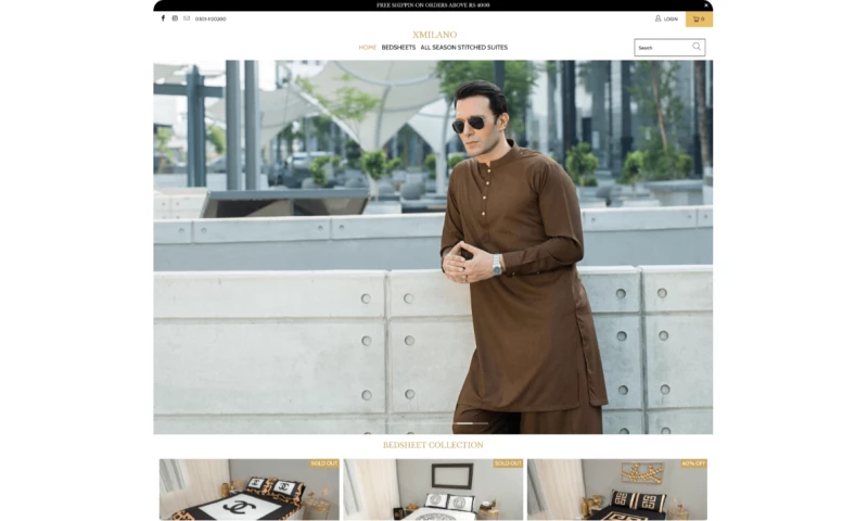 INTEGRATADS - xMilano