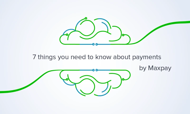 WonderBloom - Explainer video - Max Pay