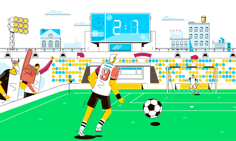 WonderBloom - Explainer video - About Us