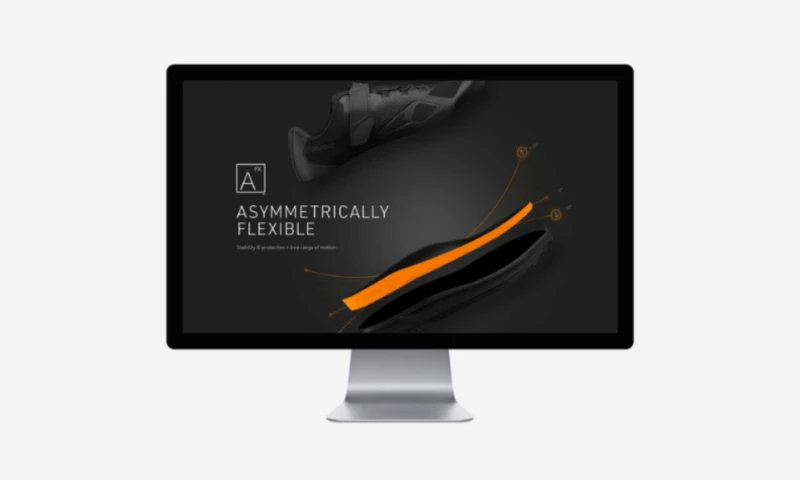 Twofold® - Carbitex