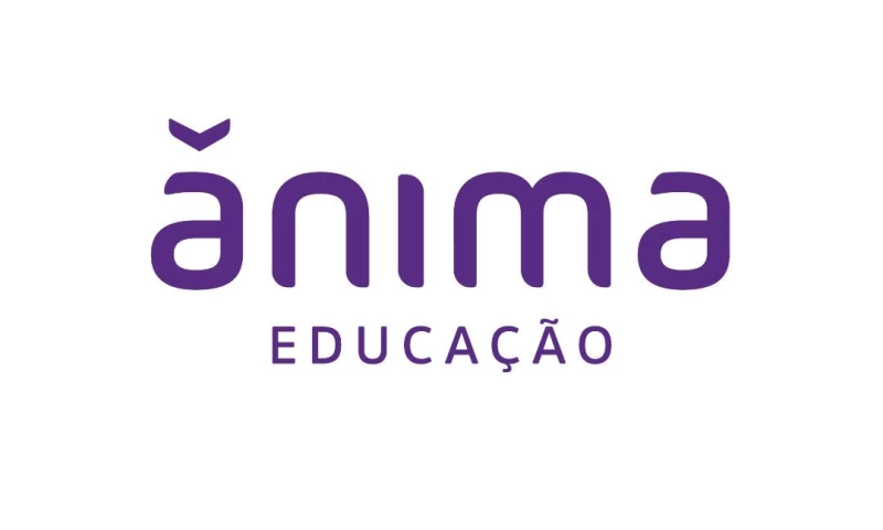 Ânima