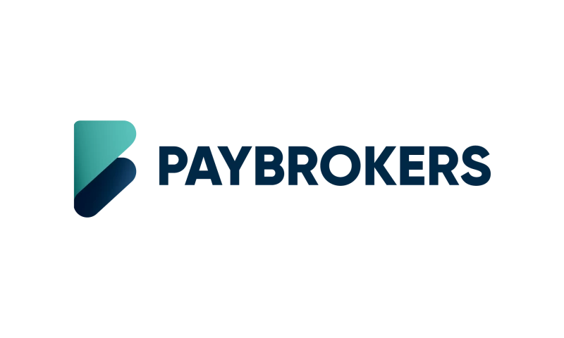 PayBrokers