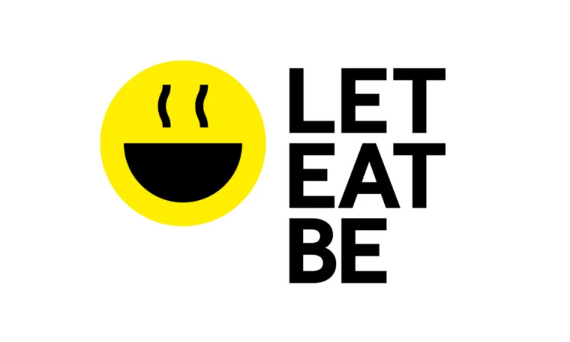 Studio Dolphins - Let Eat Be