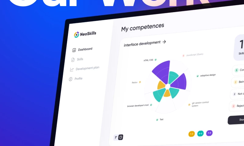 Neoskills