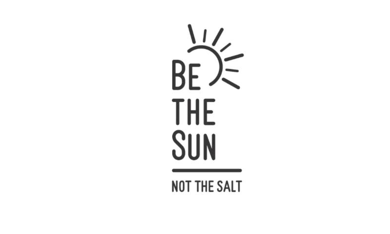 BTS' social media followers grew by 1.5K to 87K