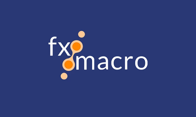 OmniBrand - FX Macro