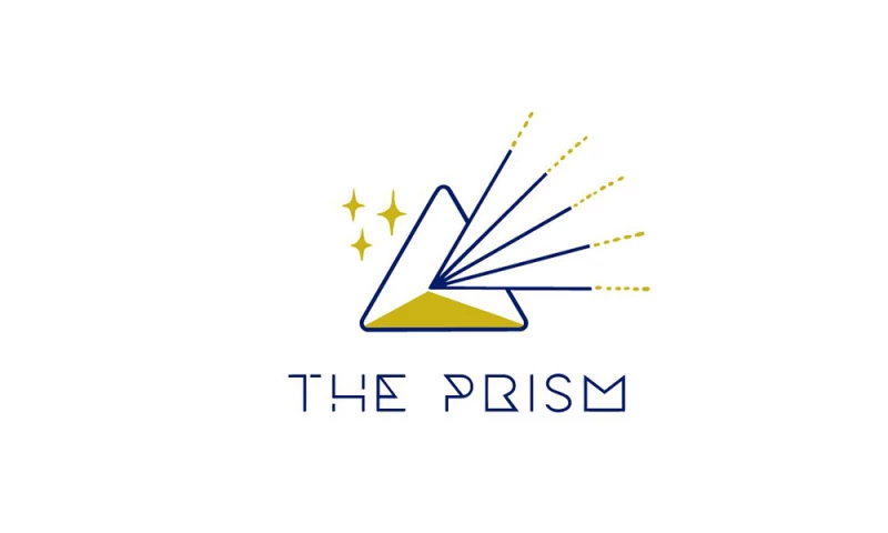 OmniBrand - The Prism