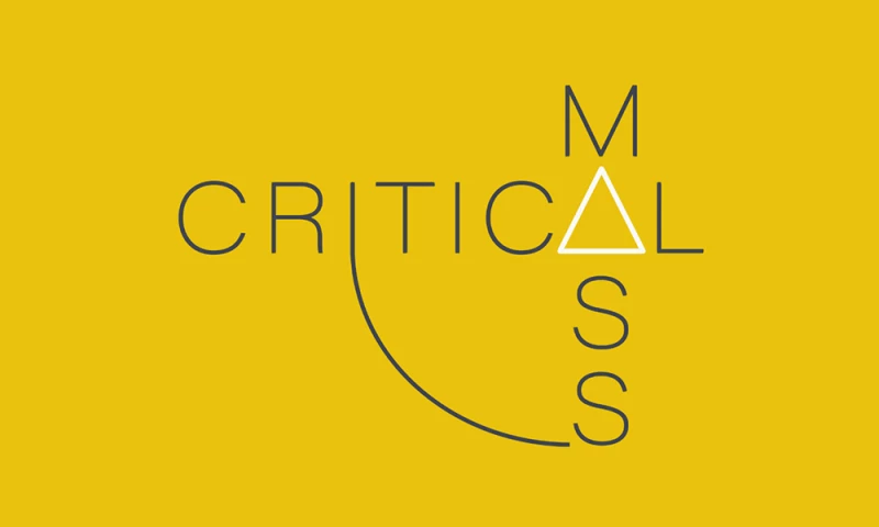 OmniBrand - Critical mass