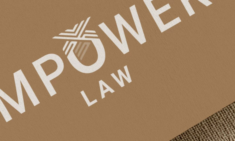 OmniBrand - Empower Law