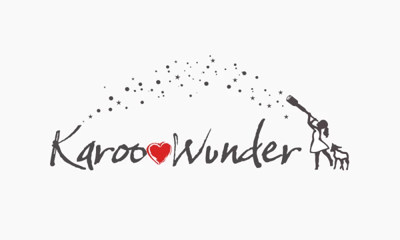 OmniBrand - KarooWunder