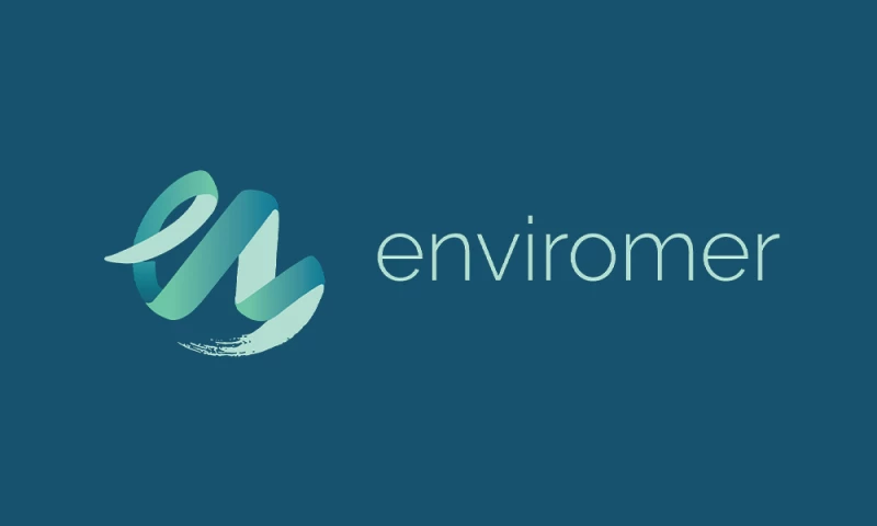 OmniBrand - Enviromer Consulting