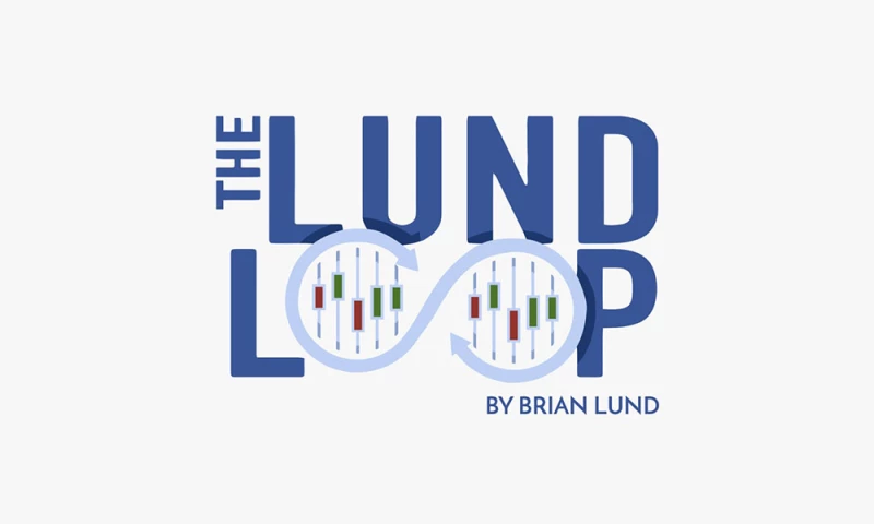 OmniBrand - The Lund Loop