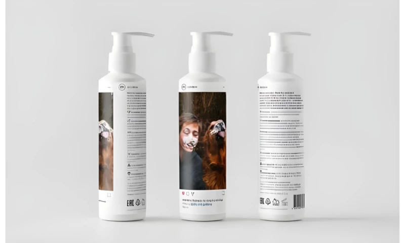 Jekyll & Hyde - Mitch&Me