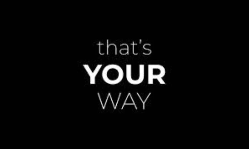 Promo Design Academy - International Livioon Convention