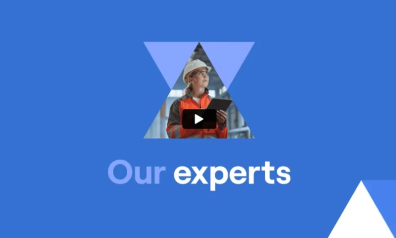 Puto Studio - Content Works