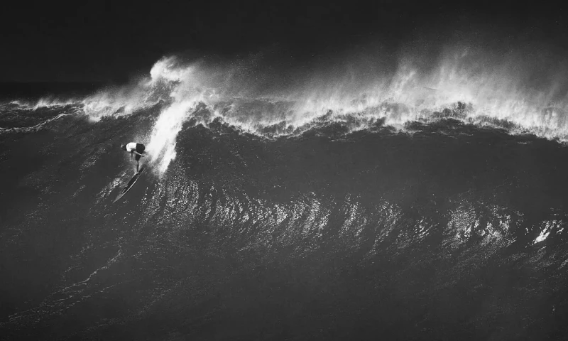 Pactx, Inc - Reviving a Stagnant eCommerce Brand: A 6-Month Turnaround