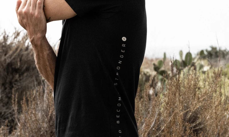 Pactx, Inc - Transforming Forcis' SEO Strategy: Competing with Industry Giants